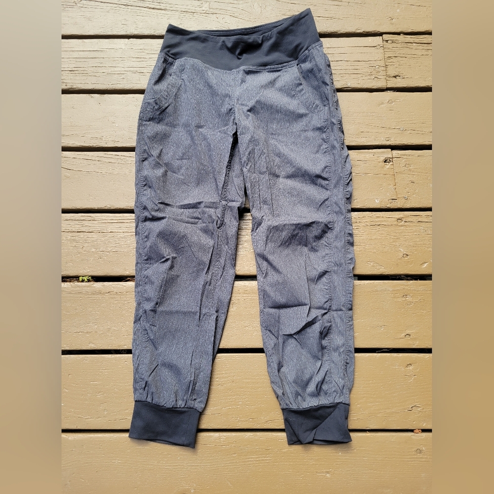 Prana Pants -  Women's Small